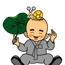 웃어야 웃을 일 이미지