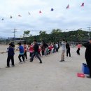 해평초등학교 이미지