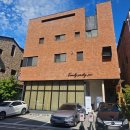 호수담다 | [돌잔치 준비] 파티수 동탄 호수 점 계약 후기