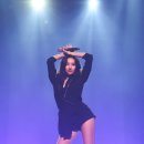 채널엠투어
