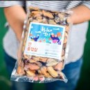 해녀언니네 이미지