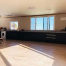 종이섬민박 이미지