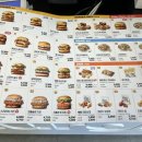 노브랜드버거 길동역점 이미지