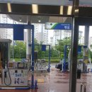 판교 현대주유소 이미지