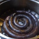 신애낚시터 이미지