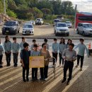 행안초교 이미지