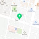 셀세모언양향교점 이미지