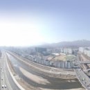 (주)삼우건설 - 서초구 방배동 | (주)삼우건설