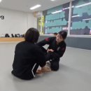 용주짓수화성