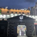 어로스PC방 이미지