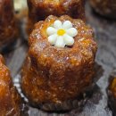 엠마베이커리 이미지