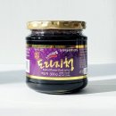 명진농장 이미지