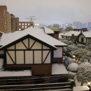 첫눈이네집 이미지