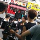 지에스25 광명철산점 이미지