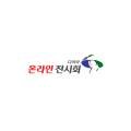 백범로603번길 이미지