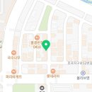 샹떼PC방 포항 초곡점 이미지