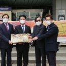 순복음중동교회 이미지