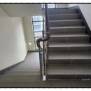 중흥에스클레스 이미지