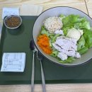 리브팜 압구정 이미지