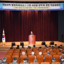 거창-거창-10 이미지