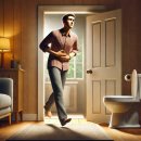 소태실천 이미지