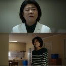 이정은정신건강의학과 일간스포츠