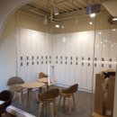 중앙당구장 이미지