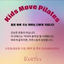 더단테스