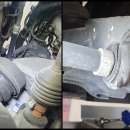 봉선 모터스 이미지