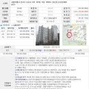 등촌2동205 이미지