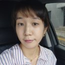 빛나영뷰티