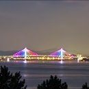 이수도바다펜션 이미지