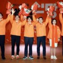 신당4로-20 네이버블로그