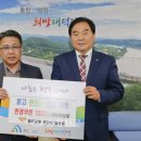 일공공일안경원 이미지