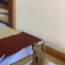 유니크마이스터공예학원