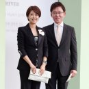 손범수 카카오 검색결과