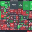 좋은테크(주) 이미지