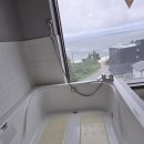 아야진메이플키즈풀타운 이미지