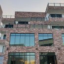 유심이민박 이미지