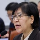 남양물산 이미지