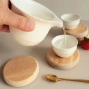 제이티코퍼레이션 이미지