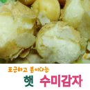 이랑이네 이미지