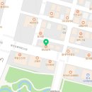 야밤포차&야밤치킨 이미지