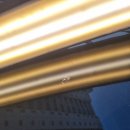 덴트데이 | 파주자동차유리복원 돌빵 직접 수리 받은 덴트데이 이용 후기