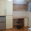 서림동-37 이미지