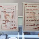 헤이연어 (Hei연어) 이미지