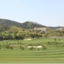 천복에너지 이미지