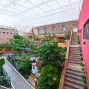 정원고기마을 이미지