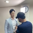 경희대희망태권도장 이미지