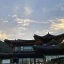 계룡 연리지카페 / 대전근교 가볼만한 곳 향적산 치유의 숲